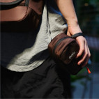 OutIn Gear Pouch